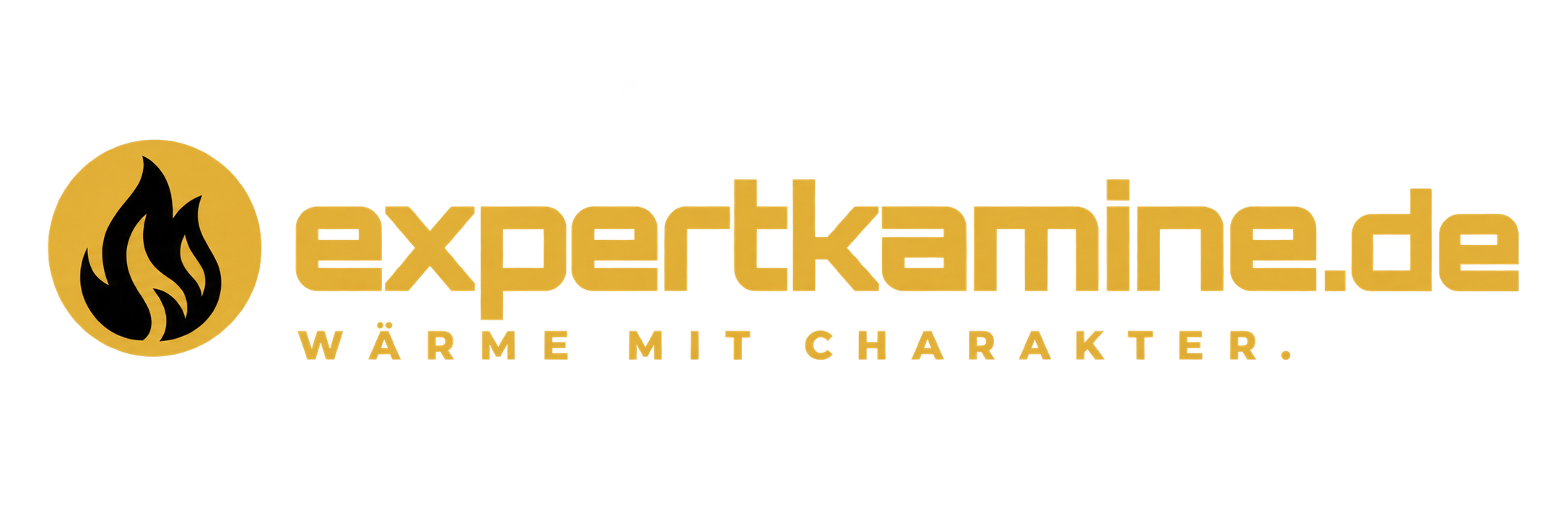 ExpertKamine.de